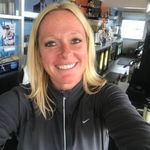 Jenn phelps - @jennphelps42 - Instagram