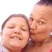 Jenn Phelps - Facebook
