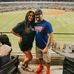 Jenn Phelps - Facebook