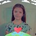 Jenn Phelps - Facebook