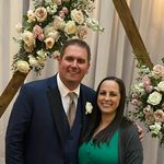 Jenn Phelps - @jenngapp14 - Instagram