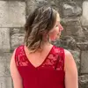 Jenn Phelps - @jennjphelps - TikTok