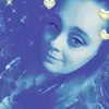 Jenn Phelps - @jennphelps7 - TikTok