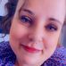 Jenn Phelps - Facebook