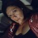 Jenn Phelps - Facebook