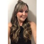 Jenn Phelps 🤍🤍Avantí Beauty and Wellness Salon - @meltedby_jenn - Instagram