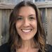 Jenn Phelps Dale - Facebook
