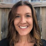 Jenn Phelps Dale - @01jdale01 - Instagram