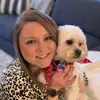 Jenn Taylor-Phelps - @jenn.taylorphelps - TikTok