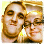 Jenn Yvonne Phelps - @devil_dog_mhk - Instagram