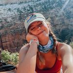 jenna !! - @jennphelps4 - Instagram
