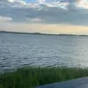 Jenna✝️🤍 - @je.nna..phelps - TikTok