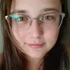JennaP - @jennamphelps - TikTok