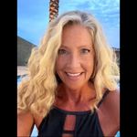 Jennifer - @phelps.jenn - Instagram