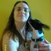Jennifer A. Phelps - Facebook