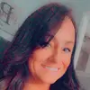 Jennifer Bell Phelps - @jennphelps3 - TikTok