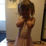 Jennifer Morris Phelps - @jennphelps3 - Instagram