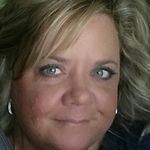 Jennifer Phelps - @jenn_phelps - Instagram