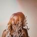 Jennifer Phelps - Facebook
