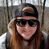 Jennifer Phelps - @jennyphelps83 - TikTok