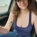 Jennifer Phelps - Facebook