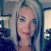 Jennifer Phelps - @jennphelps57 - TikTok