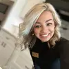 jenniphelps21 - @jenniphelps21 - TikTok