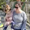 jennphelps276 - @jennphelps276 - TikTok