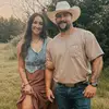 jennphelps - @jennphelps - TikTok