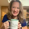 JennPhelps - @holyhustle2020 - TikTok