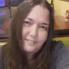 Jenny - @jennyphelps89 - TikTok