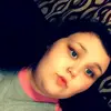 Jenny Phelps - @jenny.phelps2 - TikTok