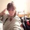 Lolipop cane - @jennphelps2 - TikTok