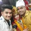 SURENDRA_SAAMARIYA - @jenn.phelpss - TikTok