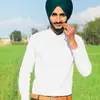 vishnu_hasan@muthu_v - @jenn.phelps24 - TikTok