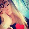 jenn_ power - @jenn_power - TikTok