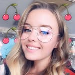 Jenn - @jennpowers19 - Instagram