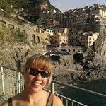 Jenn Power - @jennr3000 - Instagram