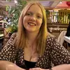Jenn Power - @jennpower - TikTok