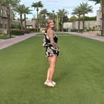 Jenn Power - @jennpower0303 - Instagram