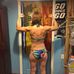 Jenn Power - Facebook
