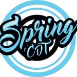Jenn Power - @springcdt_cits - Instagram