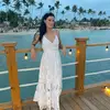 Jenn Power - @jennpower0303 - TikTok