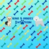 Jenn Power - @benjiandbuddiesimpawrium - TikTok