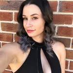 Jenn Power - @jennpower_ - Instagram