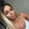 Jenn Power - @carolinewhitney0 - TikTok