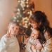 Jenn Powers - Facebook
