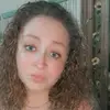 Jenn powers - @jennpowers85 - TikTok