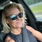 Jenn Powers - @jennpowers_wolf - Instagram
