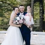 Jenn Powers - @jenn_powers2024 - Instagram